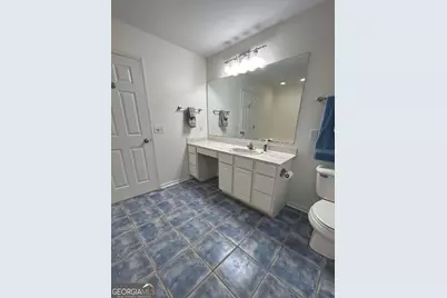 149 Oak Meadow Drive, Athens, GA 30605 - Photo 33