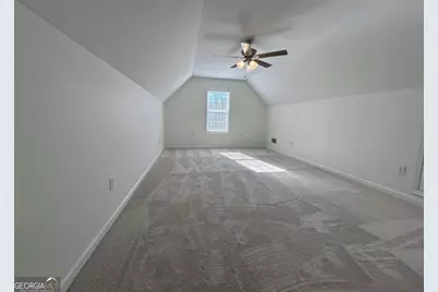 149 Oak Meadow Drive, Athens, GA 30605 - Photo 41