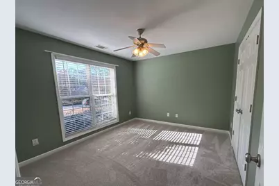 149 Oak Meadow Drive, Athens, GA 30605 - Photo 35