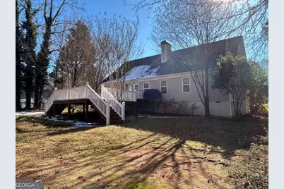 149 Oak Meadow Drive, Athens, GA 30605 - Photo 9