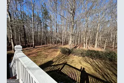 149 Oak Meadow Drive, Athens, GA 30605 - Photo 13