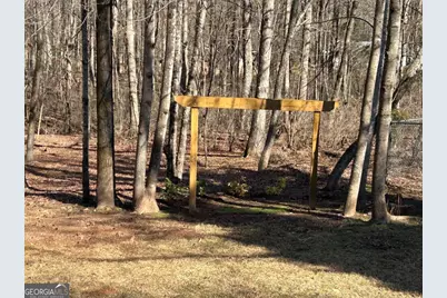 149 Oak Meadow Drive, Athens, GA 30605 - Photo 15