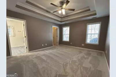 149 Oak Meadow Drive, Athens, GA 30605 - Photo 29