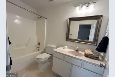 149 Oak Meadow Drive, Athens, GA 30605 - Photo 39