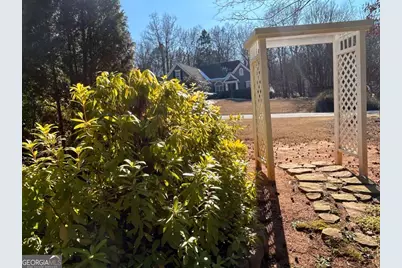 149 Oak Meadow Drive, Athens, GA 30605 - Photo 11