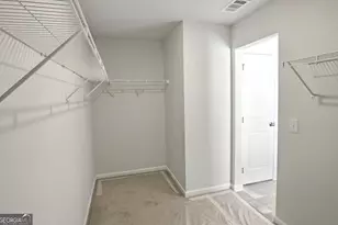 720 River Run Dr, Dallas, GA 30132 - Photo 39