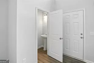 720 River Run Dr, Dallas, GA 30132 - Photo 25