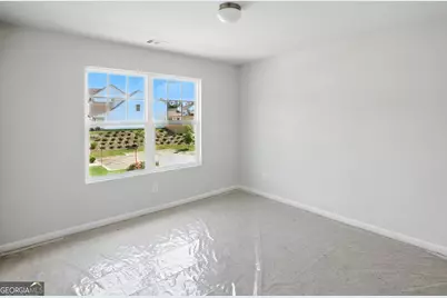 720 River Run Drive #45, Dallas, GA 30132 - Photo 47