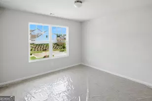 720 River Run Dr, Dallas, GA 30132 - Photo 47