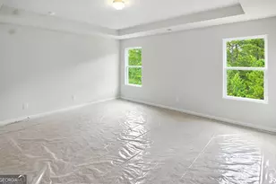 720 River Run Dr, Dallas, GA 30132 - Photo 31