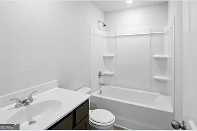 720 River Run Drive #45, Dallas, GA 30132 - Photo 51