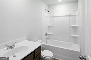 720 River Run Dr, Dallas, GA 30132 - Photo 51