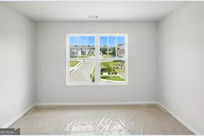 720 River Run Drive #45, Dallas, GA 30132 - Photo 49