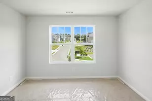 720 River Run Dr, Dallas, GA 30132 - Photo 49