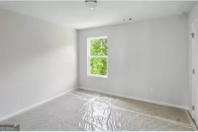 720 River Run Drive #45, Dallas, GA 30132 - Photo 43