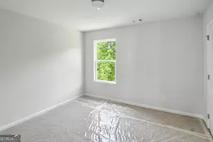 720 River Run Dr, Dallas, GA 30132 - Photo 43