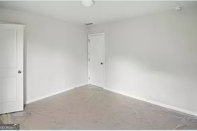 720 River Run Drive #45, Dallas, GA 30132 - Photo 45