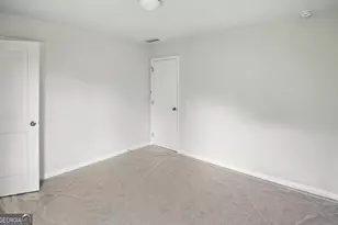 720 River Run Dr, Dallas, GA 30132 - Photo 45