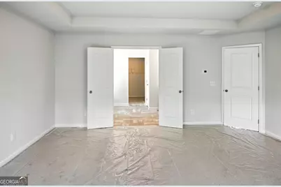 720 River Run Drive #45, Dallas, GA 30132 - Photo 33