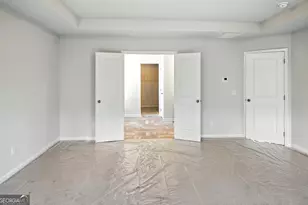 720 River Run Dr, Dallas, GA 30132 - Photo 33