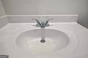 720 River Run Dr, Dallas, GA 30132 - Photo 53