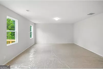 720 River Run Drive #45, Dallas, GA 30132 - Photo 19