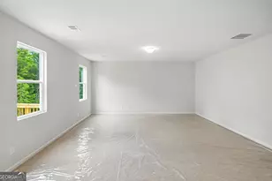 720 River Run Dr, Dallas, GA 30132 - Photo 19