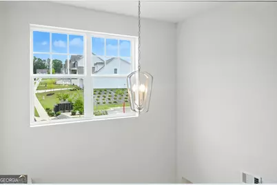 720 River Run Drive #45, Dallas, GA 30132 - Photo 27