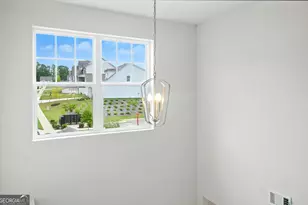 720 River Run Dr, Dallas, GA 30132 - Photo 27