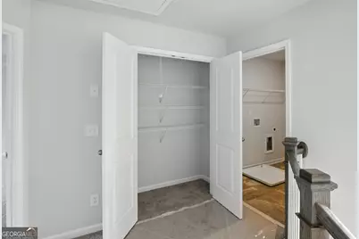 720 River Run Drive #45, Dallas, GA 30132 - Photo 29