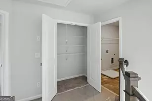 720 River Run Dr, Dallas, GA 30132 - Photo 29