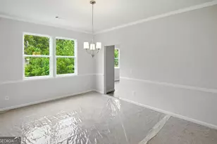 720 River Run Dr, Dallas, GA 30132 - Photo 7