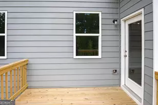 720 River Run Dr, Dallas, GA 30132 - Photo 21