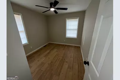 82 Hubbard Street, Bowersville, GA 30516 - Photo 9