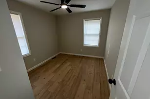 82 Hubbard St, Bowersville, GA 30516 - Photo 9