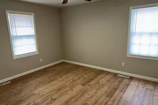 82 Hubbard St, Bowersville, GA 30516 - Photo 7