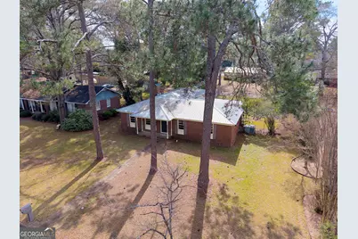 2620 Pine Valley Road, Albany, GA 31707 - Photo 19