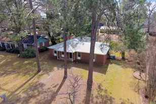 2620 Pine Valley Rd, Albany, GA 31707 - Photo 19