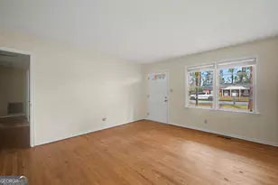 2620 Pine Valley Rd, Albany, GA 31707 - Photo 3