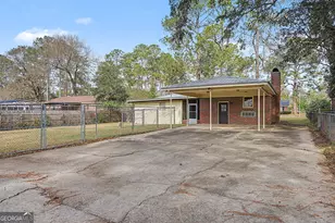 2620 Pine Valley Rd, Albany, GA 31707 - Photo 23