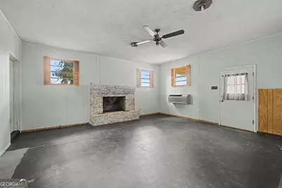 2620 Pine Valley Road, Albany, GA 31707 - Photo 11