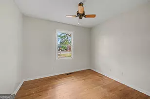 2620 Pine Valley Rd, Albany, GA 31707 - Photo 17