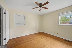 2620 Pine Valley Rd, Albany, GA 31707 - Photo 15