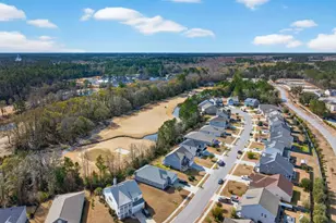 117 Palmer Pl, Richmond Hill, GA 31324 - Photo 45