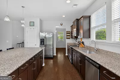 117 Palmer Place, Richmond Hill, GA 31324 - Photo 9