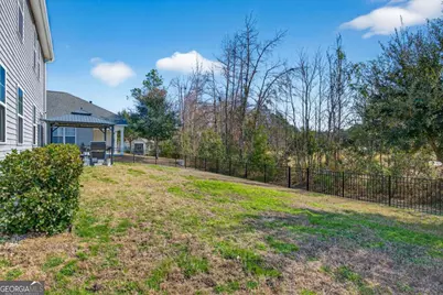 117 Palmer Place, Richmond Hill, GA 31324 - Photo 41