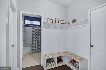 117 Palmer Place, Richmond Hill, GA 31324 - Photo 13
