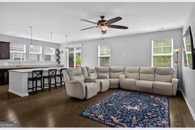 117 Palmer Place, Richmond Hill, GA 31324 - Photo 17