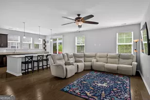 117 Palmer Pl, Richmond Hill, GA 31324 - Photo 17