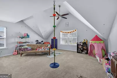 117 Palmer Place, Richmond Hill, GA 31324 - Photo 29